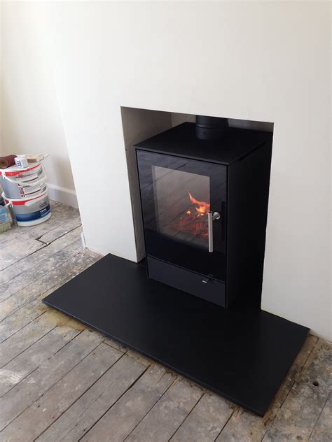 Wood burners near me - Our outsourced install team use the most efficient, safe and eco friendly Log burners & Stoves. Protecting both you and the environment. Serving both domestic and commercial properties across South Wales. Including Barry, Vale of Glamorgan, Pontyclun, Cardiff, Newport and surrounding areas.
